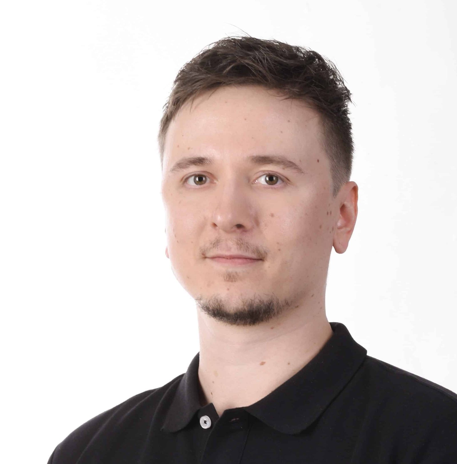 Iiro Vähätiitto
