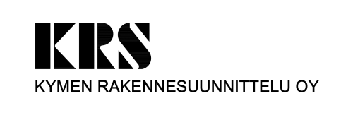 Kymen Rakennesuunnittelu Oy