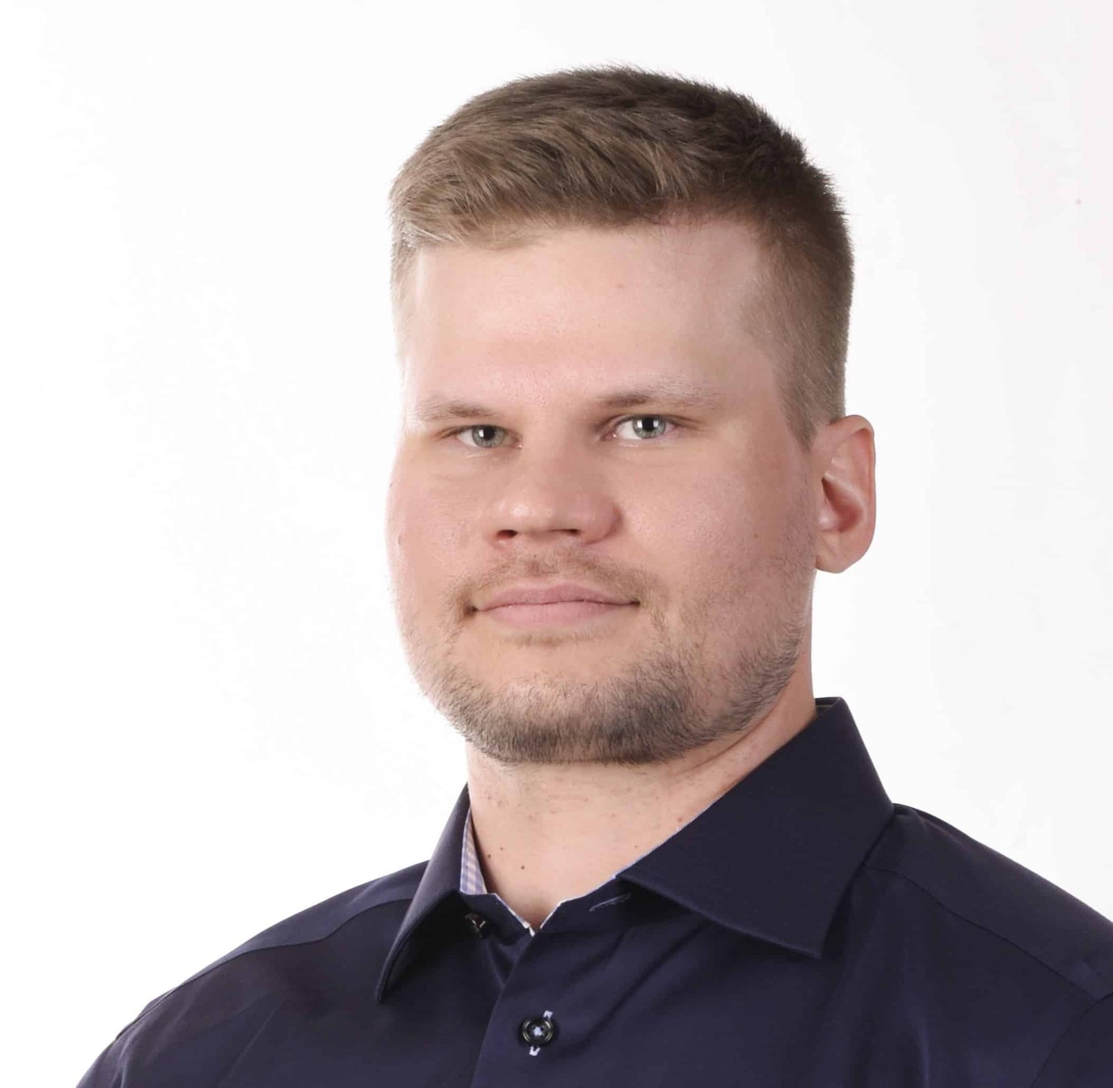 Lauri Jokinen