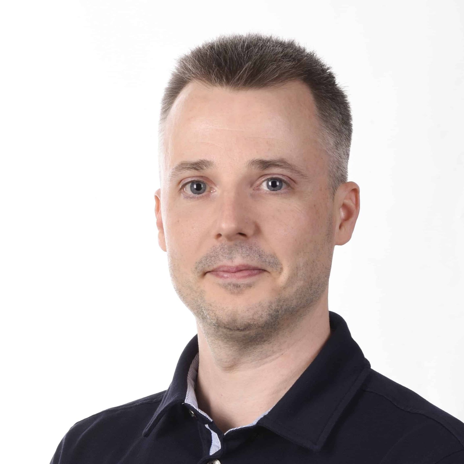 Tuomas Huhtinen